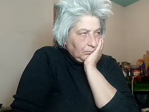 Snapshot of ExquisiteMature chatting on March 2025 09:37:01 PM ExquisiteMature online show from March 2025 09:37:01 PM