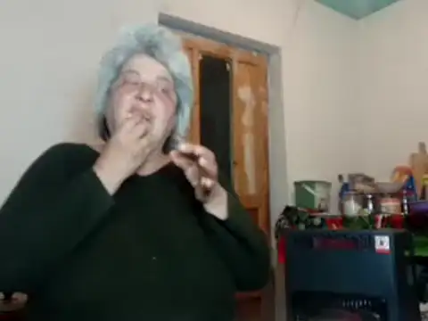 Snapshot of ExquisiteMature chatting on March 2025 04:33:01 PM ExquisiteMature online show from March 2025 04:33:01 PM