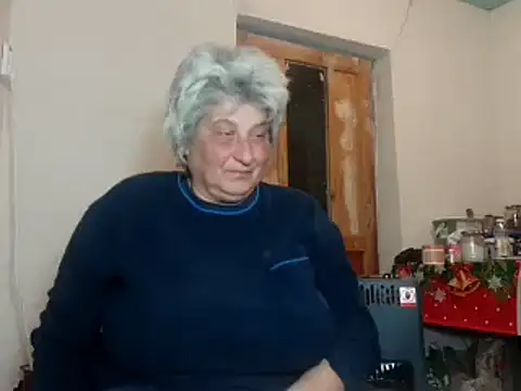 Snapshot of ExquisiteMature chatting on March 2025 08:40:02 PM ExquisiteMature online show from March 2025 08:40:02 PM