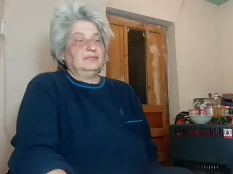 Snapshot of ExquisiteMature chatting on March 2025 11:45:02 PM ExquisiteMature online show from March 2025 11:45:02 PM