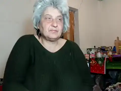 Snapshot of ExquisiteMature chatting on March 2025 01:11:02 AM ExquisiteMature online show from March 2025 01:11:02 AM