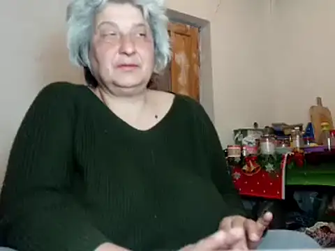 Snapshot of ExquisiteMature chatting on March 2025 07:15:01 AM ExquisiteMature online show from March 2025 07:15:01 AM