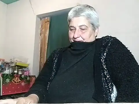 Snapshot of ExquisiteMature chatting on October 2025 10:06:02 PM ExquisiteMature online show from October 2025 10:06:02 PM