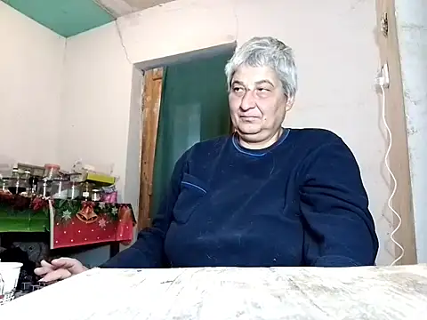 Snapshot of ExquisiteMature chatting on October 2025 08:56:02 AM ExquisiteMature online show from October 2025 08:56:02 AM