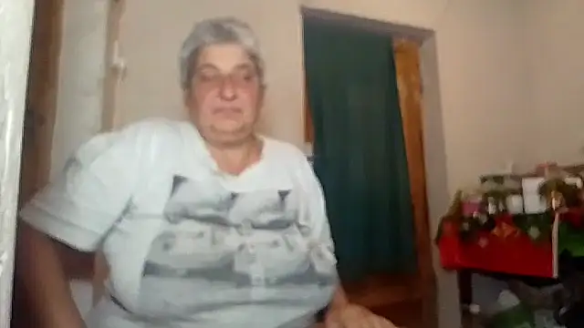 Snapshot of ExquisiteMature chatting on October 2025 10:37:02 AM ExquisiteMature online show from October 2025 10:37:02 AM