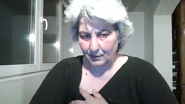 Snapshot of ExquisiteMature chatting on March 2026 07:37:01 PM ExquisiteMature online show from March 2026 07:37:01 PM