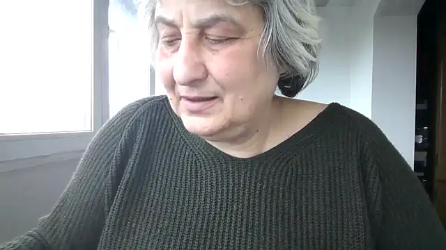 Snapshot of ExquisiteMature chatting on March 2026 11:10:02 AM ExquisiteMature online show from March 2026 11:10:02 AM