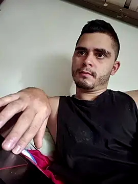 Snapshot of Fuyuichirou chatting on February 2025 02:47:02 PM Fuyuichirou online show from February 2025 02:47:02 PM