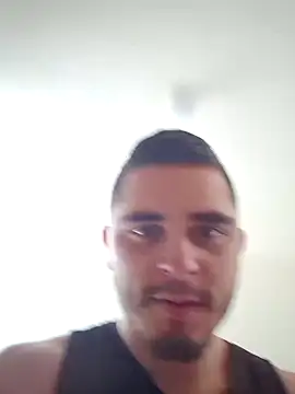 Snapshot of Fuyuichirou chatting on February 2025 05:51:02 PM Fuyuichirou online show from February 2025 05:51:02 PM