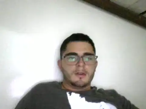 Snapshot of Fuyuichirou chatting on February 2026 03:22:02 AM Fuyuichirou online show from February 2026 03:22:02 AM