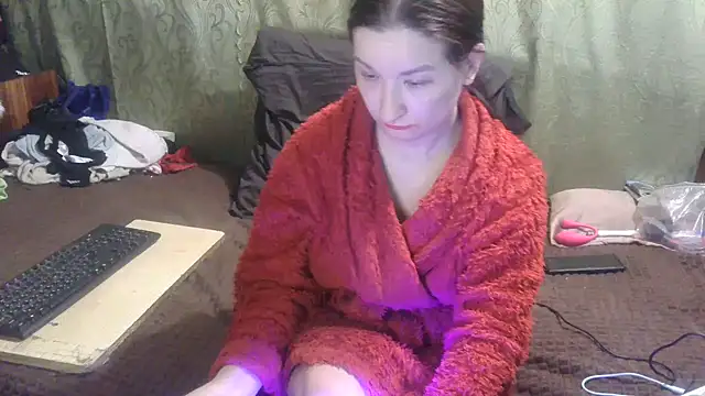 IngaQAce online show from February 2026 08:13:01 AM