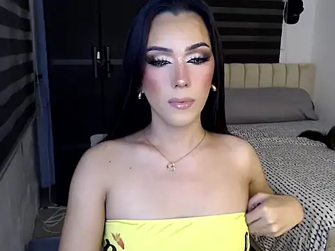 XxIvory CatxX online show from July 2026 01:43:02 PM