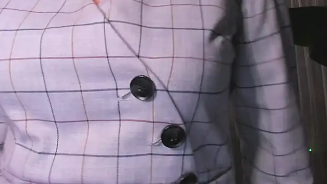 vanessa chat online show from January 2025 08:26:01 PM