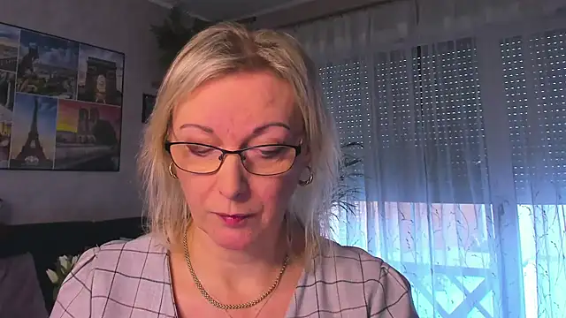 vanessa chat online show from January 2026 02:19:01 PM