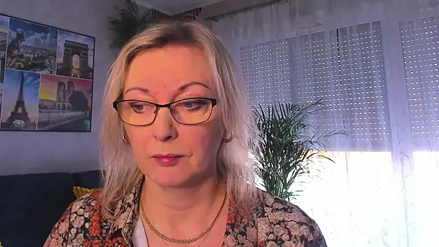 vanessa chat online show from February 2026 02:16:02 PM