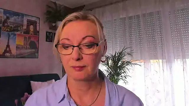 vanessa chat online show from May 2026 01:27:02 PM