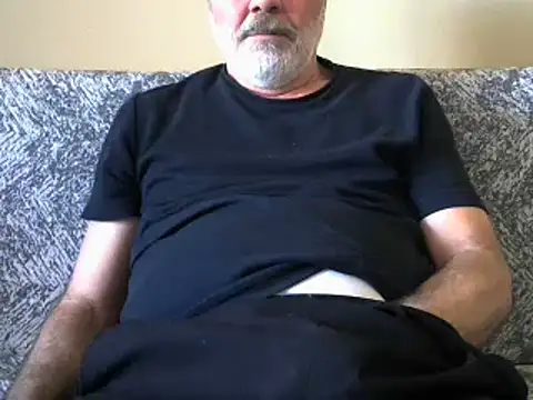 Snapshot of 35tibet35 chatting on January 2025 08:39:02 AM 35tibet35 online show from January 2025 08:39:02 AM