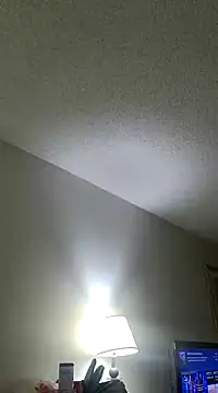 sativagata online show from January 2025 08:43:01 AM