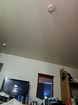 sativagata online show from February 2025 06:42:02 PM