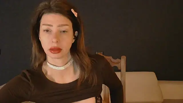 Snapshot of WhiteQueen888 chatting on November 2025 04:24:01 AM WhiteQueen888 online show from November 2025 04:24:01 AM
