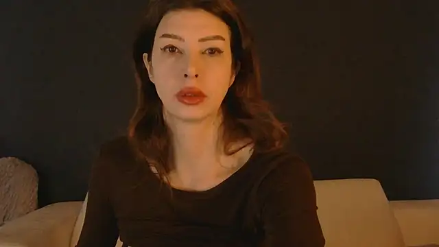 Snapshot of WhiteQueen888 chatting on January 2026 09:00:02 AM WhiteQueen888 online show from January 2026 09:00:02 AM