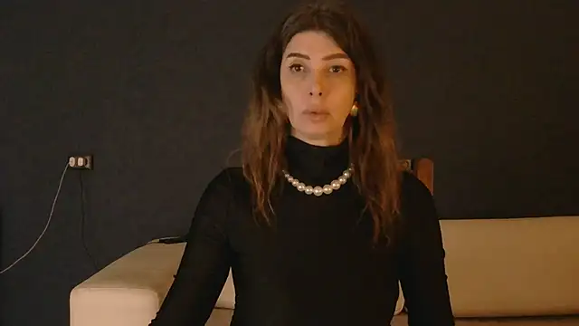 Snapshot of WhiteQueen888 chatting on March 2026 10:13:02 PM WhiteQueen888 online show from March 2026 10:13:02 PM