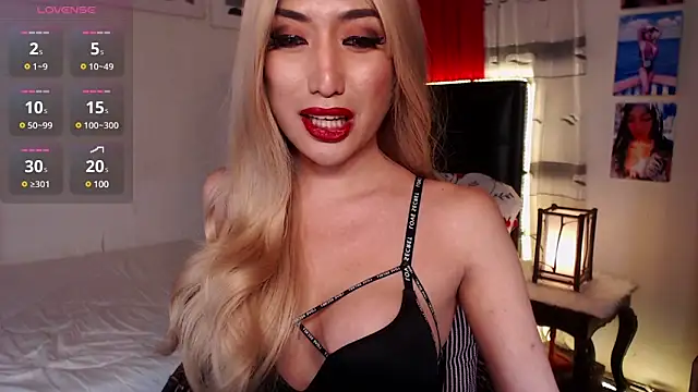 Snapshot of Alluring_Lordess chatting on January 2025 04:28:01 AM Alluring Lordess online show from January 2025 04:28:01 AM