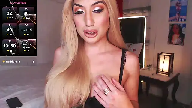 Snapshot of Alluring_Lordess chatting on September 2025 06:50:02 AM Alluring Lordess online show from September 2025 06:50:02 AM