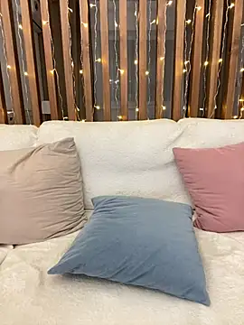 HotyWinter online show from March 2025 07:42:02 PM