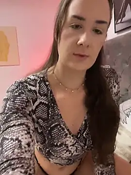 EllaMae online show from December 2024 07:18:02 PM