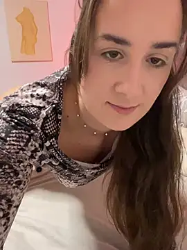 EllaMae online show from December 2024 10:21:02 PM