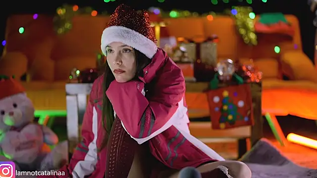 YourBabyPearl online show from December 2025 08:38:02 PM