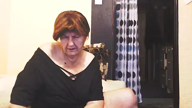 MioritaHard online show from October 2025 10:16:02 AM