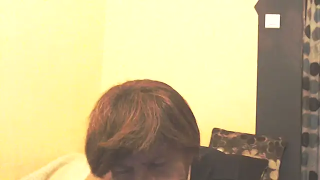 MioritaHard online show from February 2026 07:59:02 PM