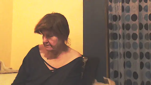 MioritaHard online show from April 2026 08:43:02 PM