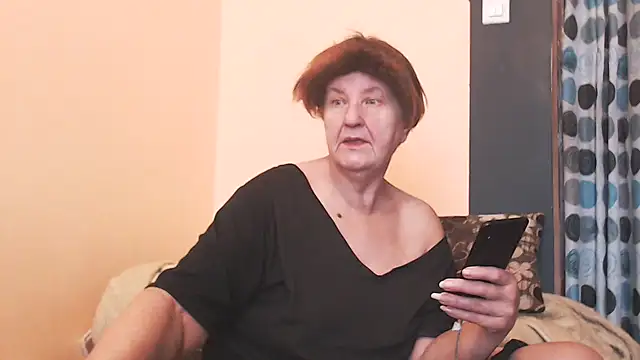 MioritaHard online show from May 2026 12:21:02 PM