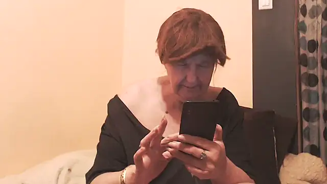 MioritaHard online show from May 2026 08:50:01 PM