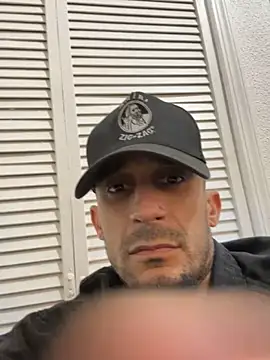 papitog online show from April 2026 11:48:01 PM