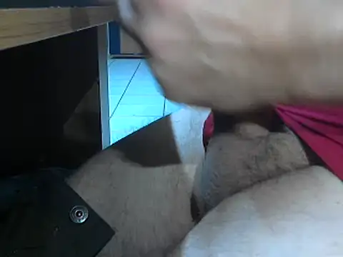 Snapshot of turkishman034 chatting on January 2025 03:43:01 PM turkishman034 online show from January 2025 03:43:01 PM