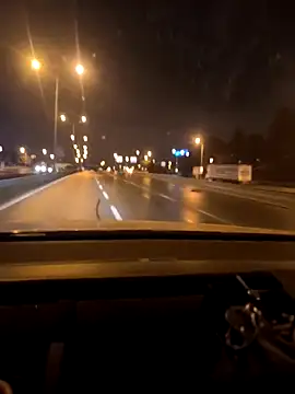 Snapshot of turkishman034 chatting on November 2025 11:26:01 PM turkishman034 online show from November 2025 11:26:01 PM