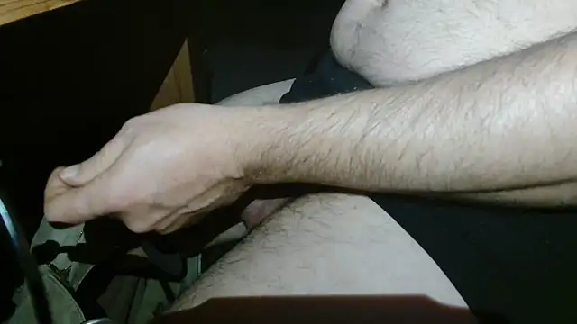 turkishman034 online show from March 2026 09:54:02 PM