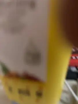 Redry9221 online show from February 2026 04:24:01 AM