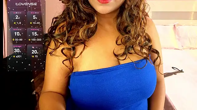 sneha hussy online show from January 2025 01:41:01 PM