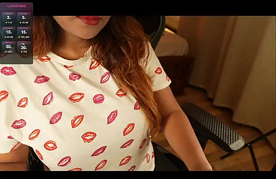 sneha hussy online show from September 2025 06:52:02 PM