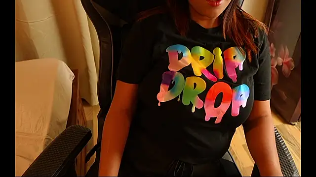 sneha hussy online show from March 2026 02:12:02 PM