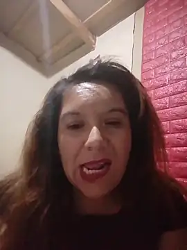 mini mouse1 online show from October 2025 04:16:02 AM