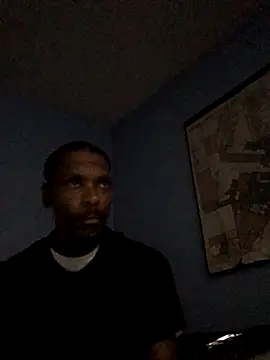 iAmNukka187 online show from October 2025 07:50:02 AM