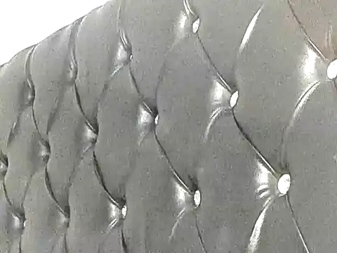 MySweetBitch143 online show from September 2025 06:48:02 AM