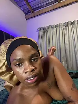 LuciousLips96 online show from March 2026 04:36:01 PM