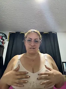 x elena x online show from December 2024 11:26:02 PM